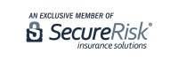 Secure Risk Insurance Solutions logo